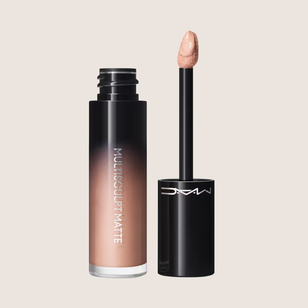 MAC Multisculpt Matte Liquid Eye and Face Colour