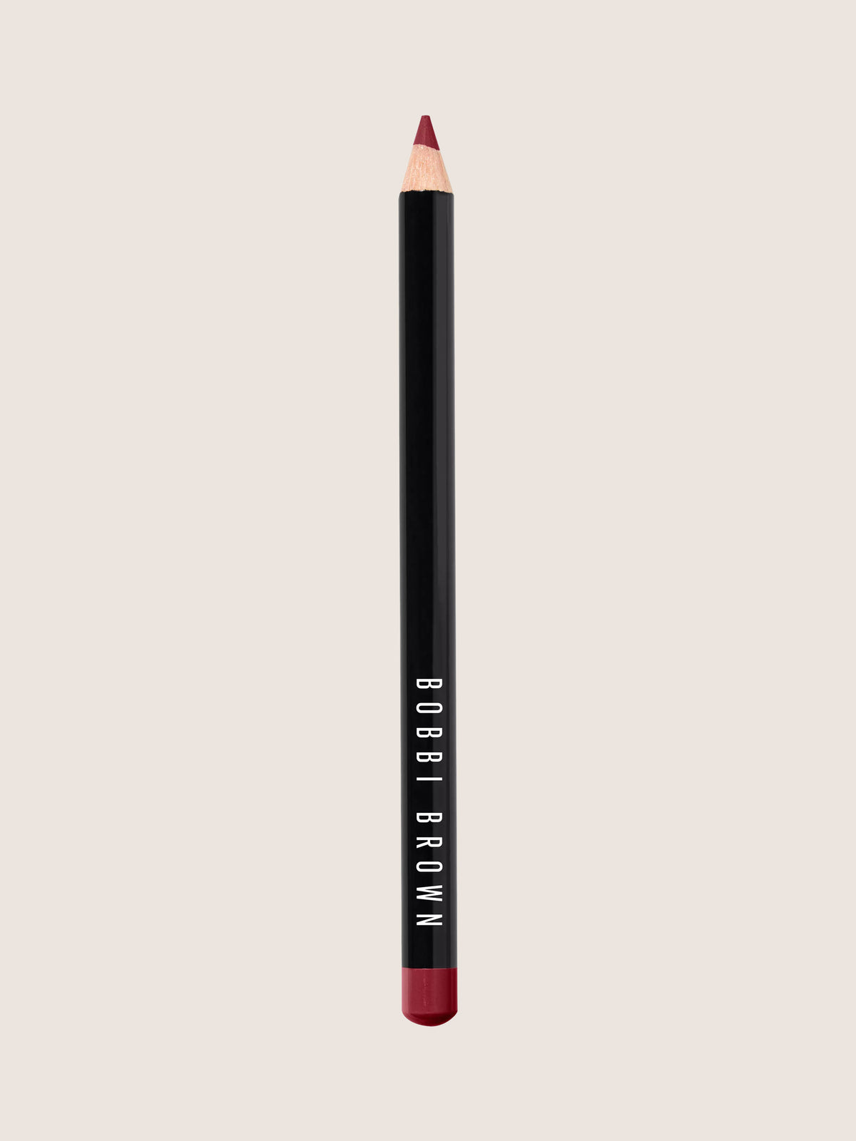 Bobbi Brown Velvety Lip Pencil
