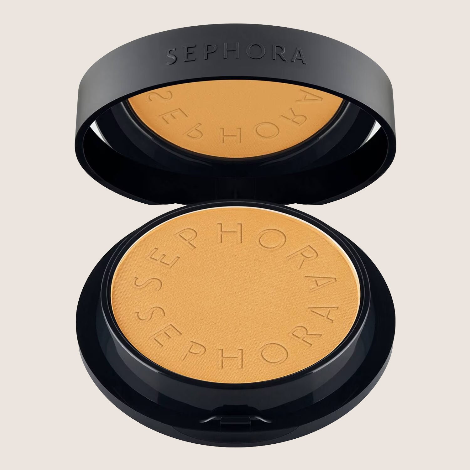 Sephora Collection Best Skin Ever Matte Powder Foundation Full Coverage 7.5g