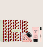 Prada Paradoxe Eau De Parfum 90ml + Body Lotion Fragrance Gift Set For Her