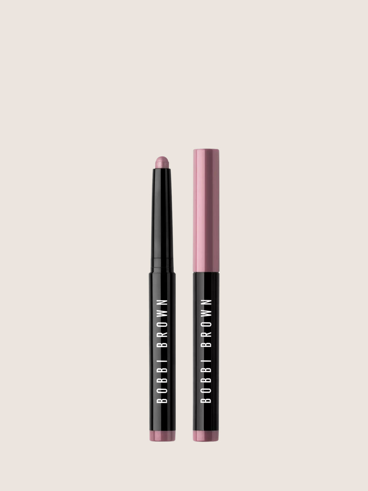 Bobbi Brown Long-Wear Cream Shadow Stick