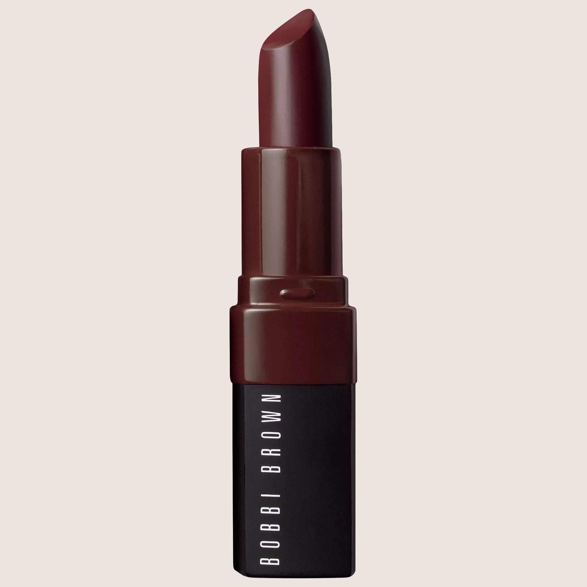 Bobbi Brown Crushed Lipcolour 3.4g