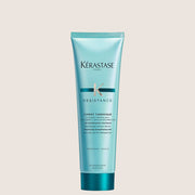 Kérastase Resistance, Leave-In Conditioning Treatment Milk, Heat Protection For Dry, With Vita-Ciment, Ciment Thermique Professional Care 150ml