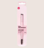 Real Techniques Dual Ended Brow Brush Dual-Ended