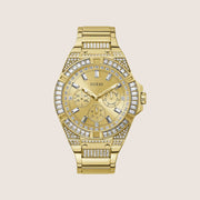 Guess Mens Zeus Watch Yes GW0209G2
