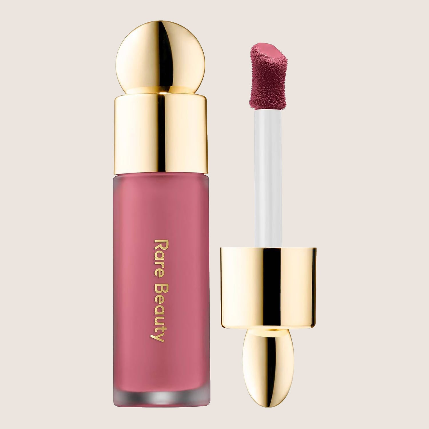 Rare Beauty Soft Pinch Liquid Blush Soft Pinch 7.5ml