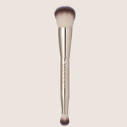 Anastasia Beverly Hills Foundation Brush Impeccable Application