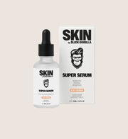 Skin By Slick Gorilla 5-in-1 Super Serum for Oil, Dryness, Dullness & Uneven Tone 50ml