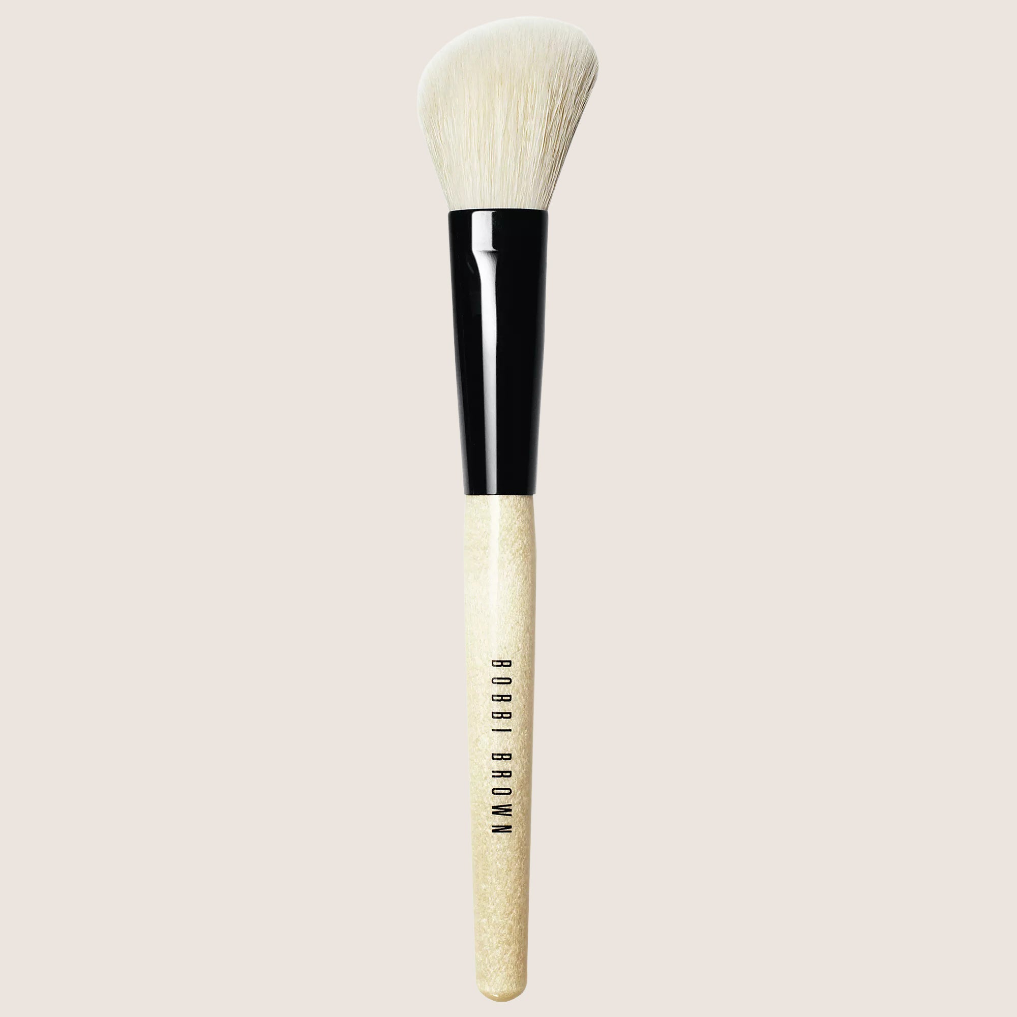 Bobbi Brown Angled Face Brush