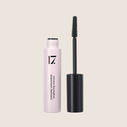 17. Extreme Extension Lengthening Mascara Black 010 12ml