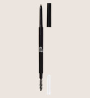 e.l.f. Ultra Precise Brow Pencil Taupe Cruelty-Free Formula