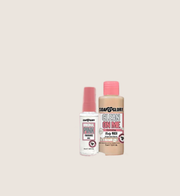 Soap & Glory Original Pink Mini Gift Set Luxury Collection