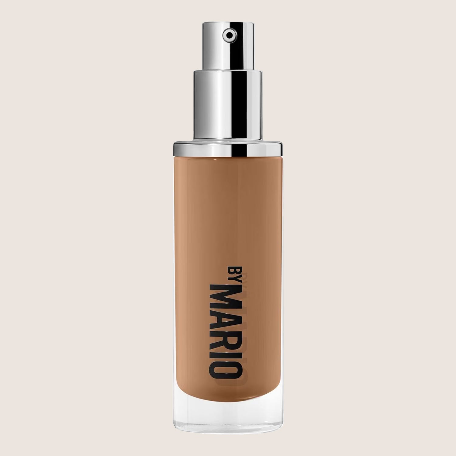 Makeup By Mario SurrealSkin Foundation 30ml Full-Coverage Luminous Finish