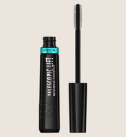 L'Oréal Paris Telescopic Lift Waterproof Mascara 9ml