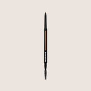 Morphe Micro Brow Dual-Ended Pencil & Spoolie Premium Formula