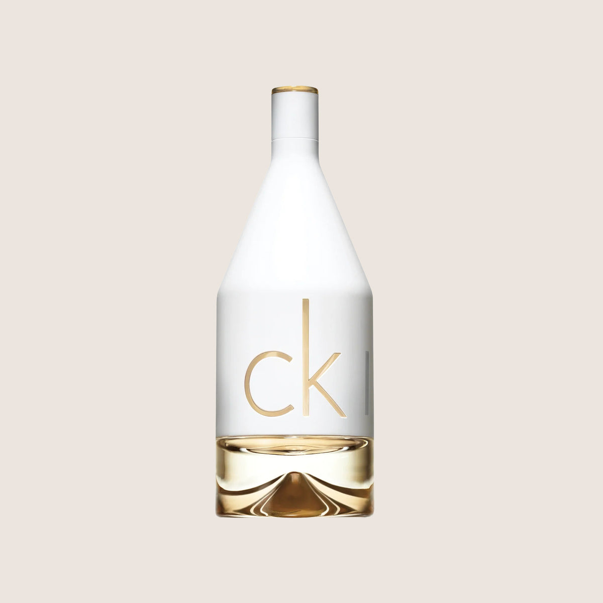Calvin Klein Women's In Eau De Toilette 150ml