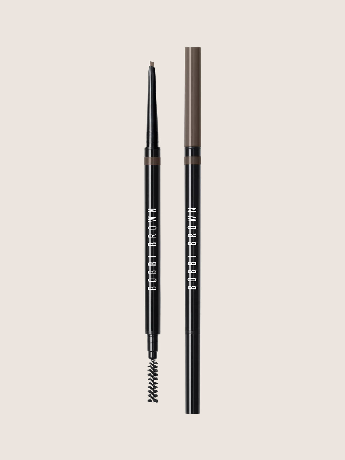 Bobbi Brown Precise Brow Pencil