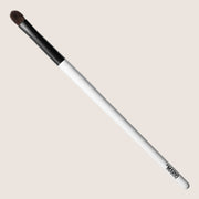 Makeup By Mario E5 Detail Brush Tapered Head Precision Blending