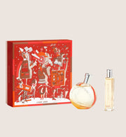 Hermès Eau Des Merveilles Eau De Toilette Gift Set 50ml Fragrance Gift Set For Her