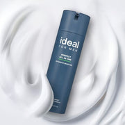 Ideal for Men Perfect Intensive Moisture All In One 150ml