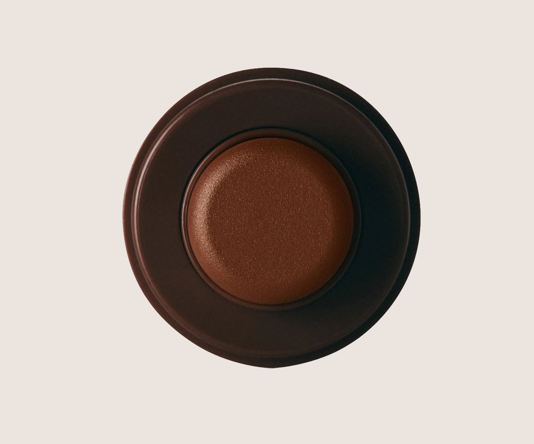 Rhode Skin Pocket Bronze Long-Wearing Hydrating Cream Bronzer 5.3g