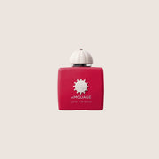 Amouage Women's Fragrances Love Hibiscus Hibiscus & Frankincense Eau de Parfum