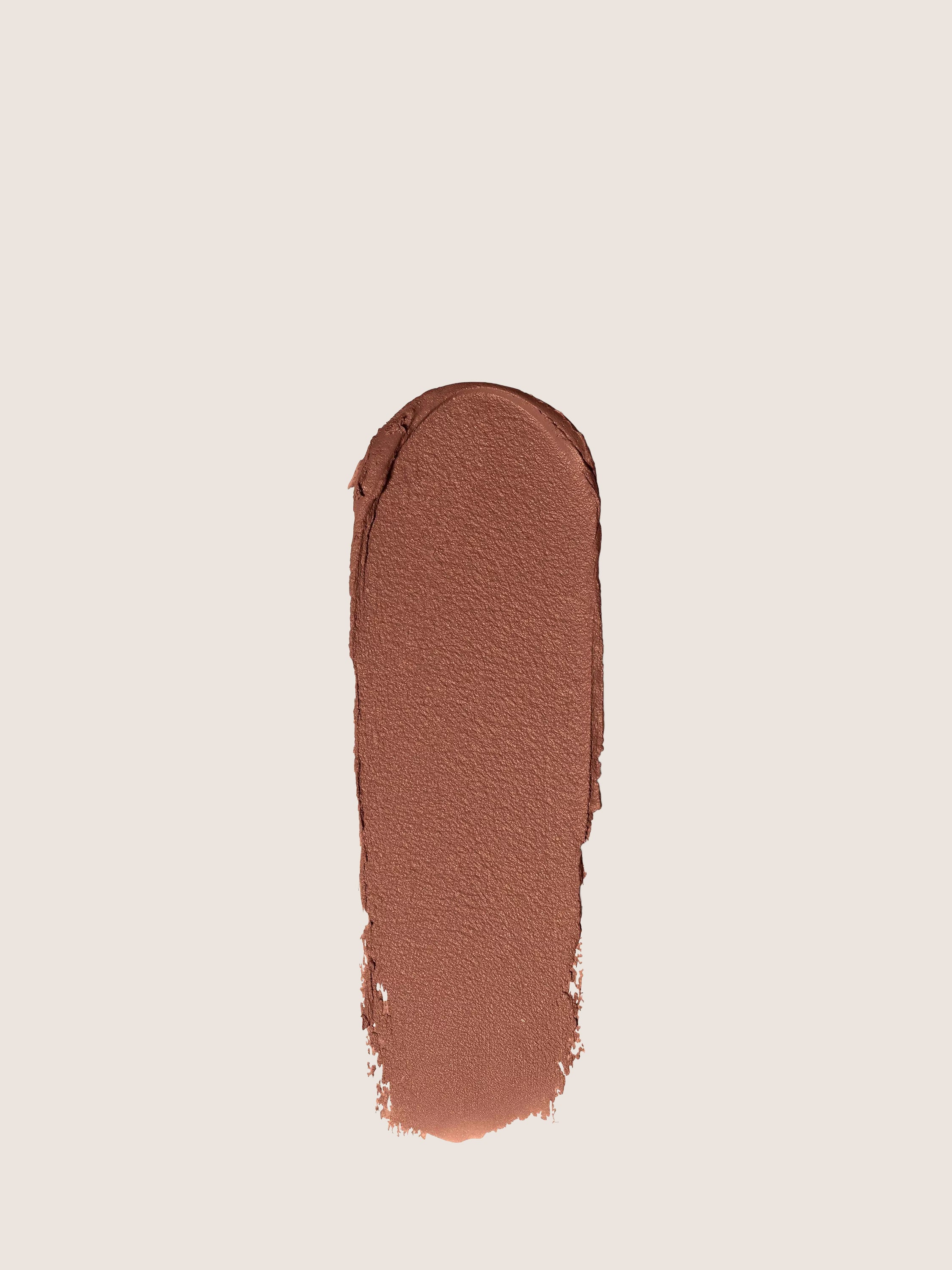 Bobbi Brown Long-Wear Cream Shadow Stick 3.5g