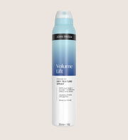 John Frieda Volume Lift Pushed Up Dry Texture Spray Volumizing 200ml