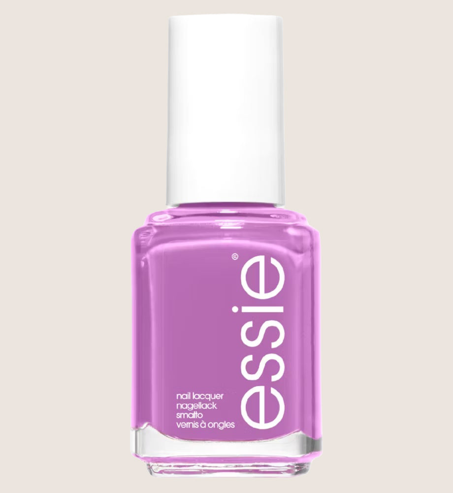 Essie Nail Colour 102 Play Date Nail Polish Premium Quality
