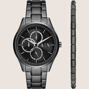 Armani Exchange Mens Gift Set AX7154SET