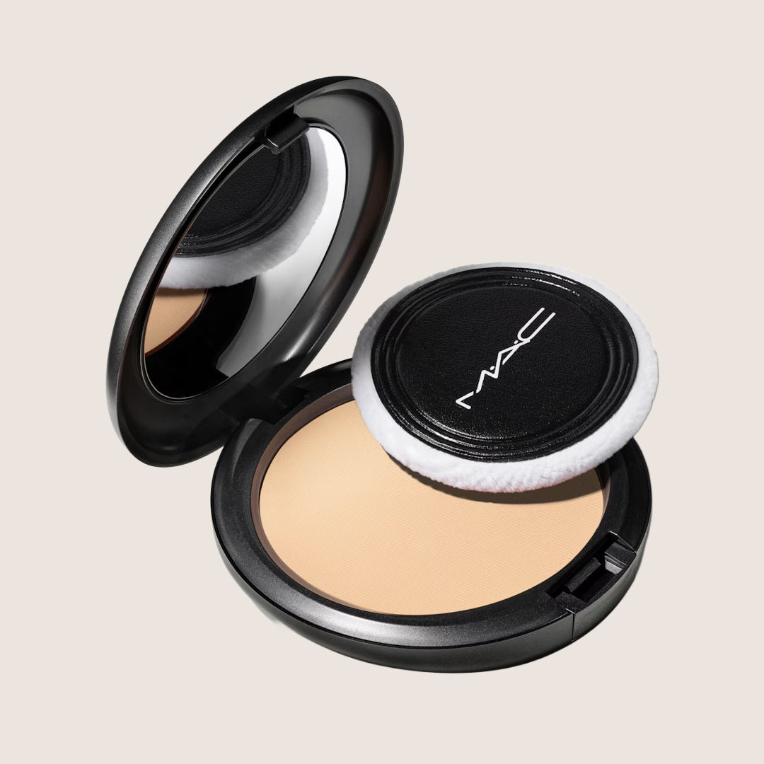 MAC Blot Powder/Pressed