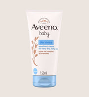 Aveeno Baby Dermexa Emollient Cream Rich Care 150ml