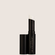 Anastasia Beverly Hills Lip Primer Base Smoothing Longevity