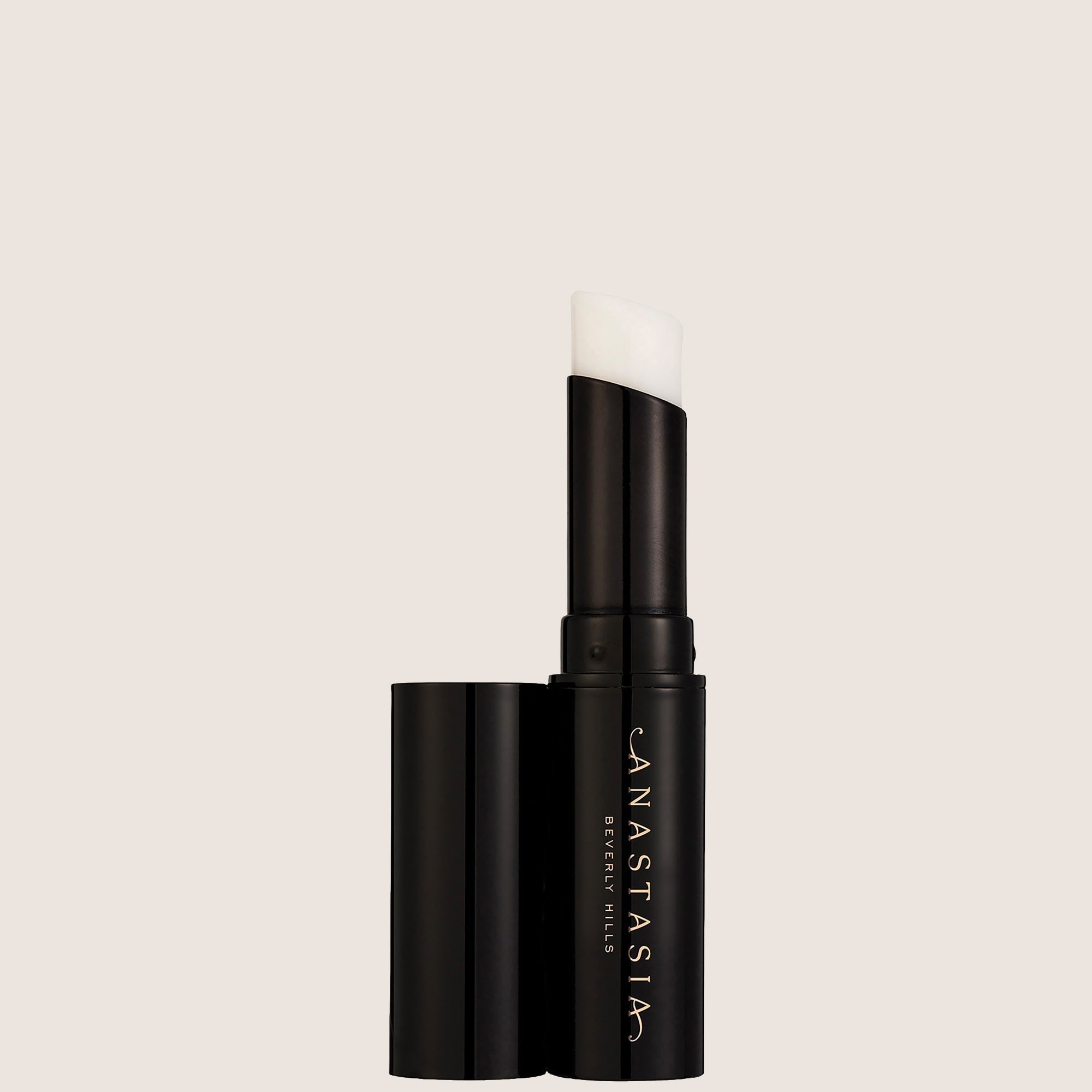 Anastasia Beverly Hills Lip Primer Base Smoothing Longevity