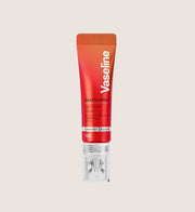 Vaseline Gluta-Hya Lip Serum Gloss Cherry Crush SPF15 Plumping Lip Gloss 10ml
