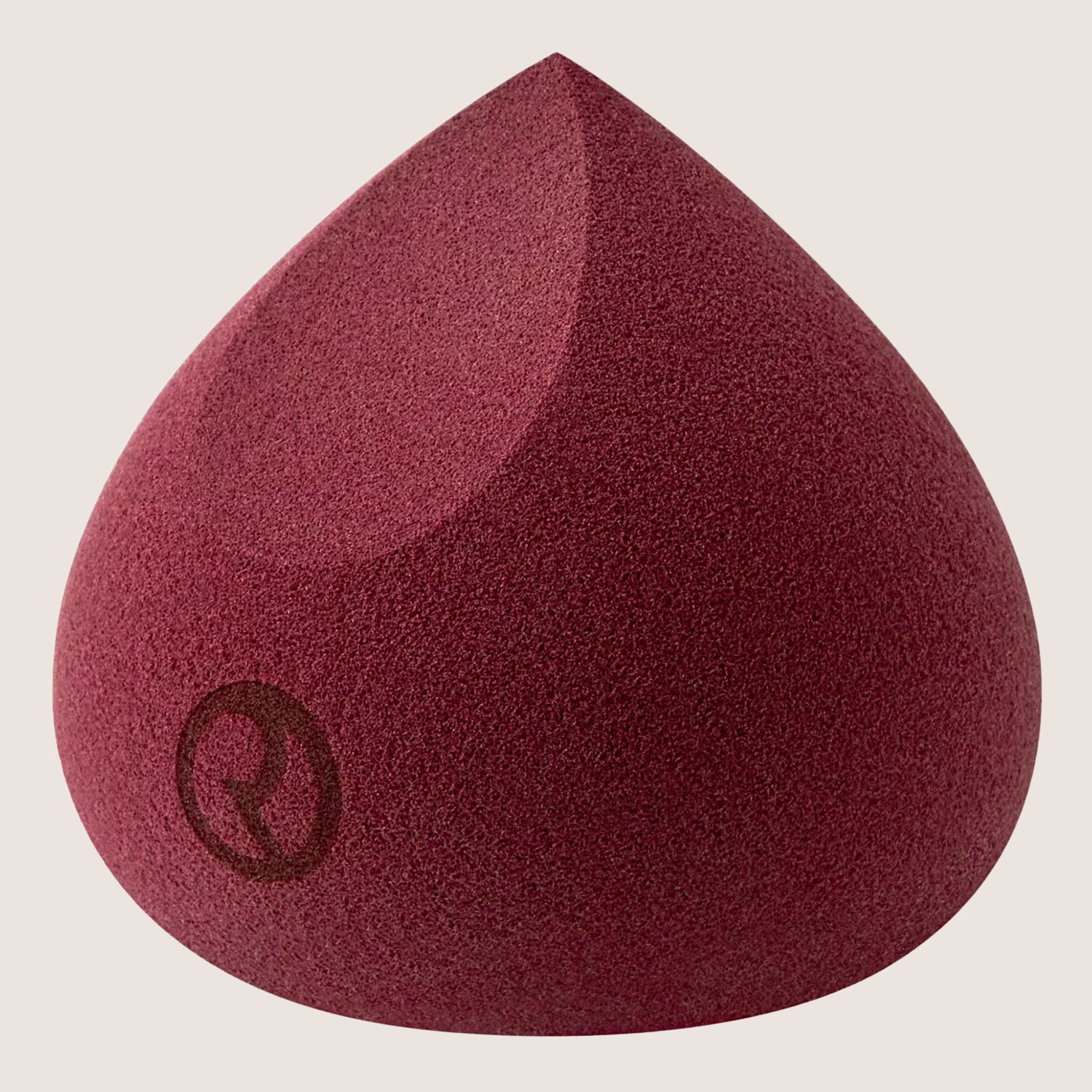Rare Beauty Soft Touch - Makeup Blending Sponge A soft, bouncy