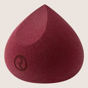 Rare Beauty Soft Touch - Makeup Blending Sponge A soft, bouncy