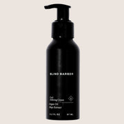 Blind Barber Curl Enhancement Cream Frizz Control 97ml