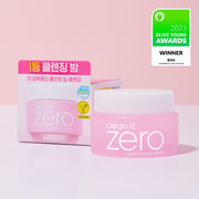 BANILA CO Clean It Zero Original Cleansing Balm 25ml