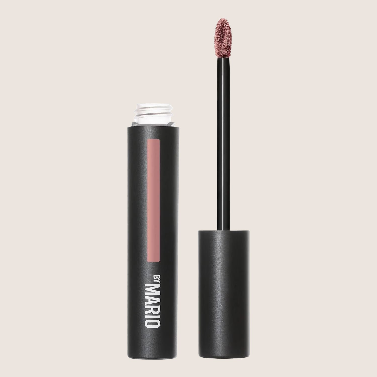 Makeup By Mario Ultra Suede Cozy Lip Crème 1.4g Rich Nourishing Balm