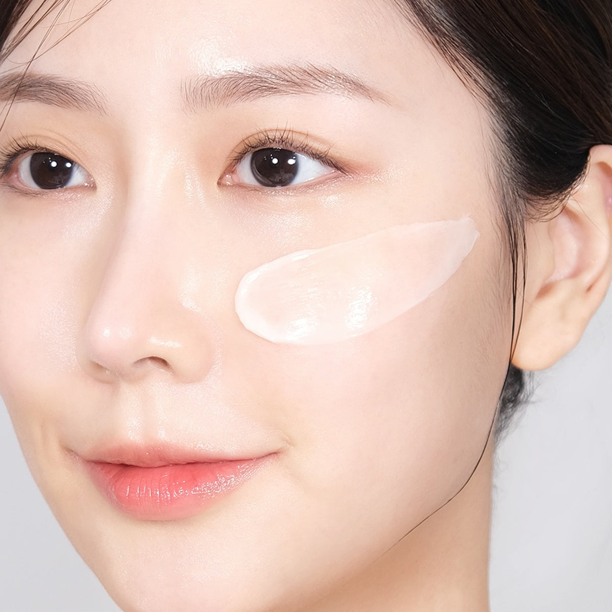 BIOHEAL BOH Probioderm 3D Lifting Cream 50mL