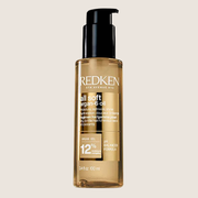 Redken All Soft Argan-6 Oil With Argan Oil 100ml