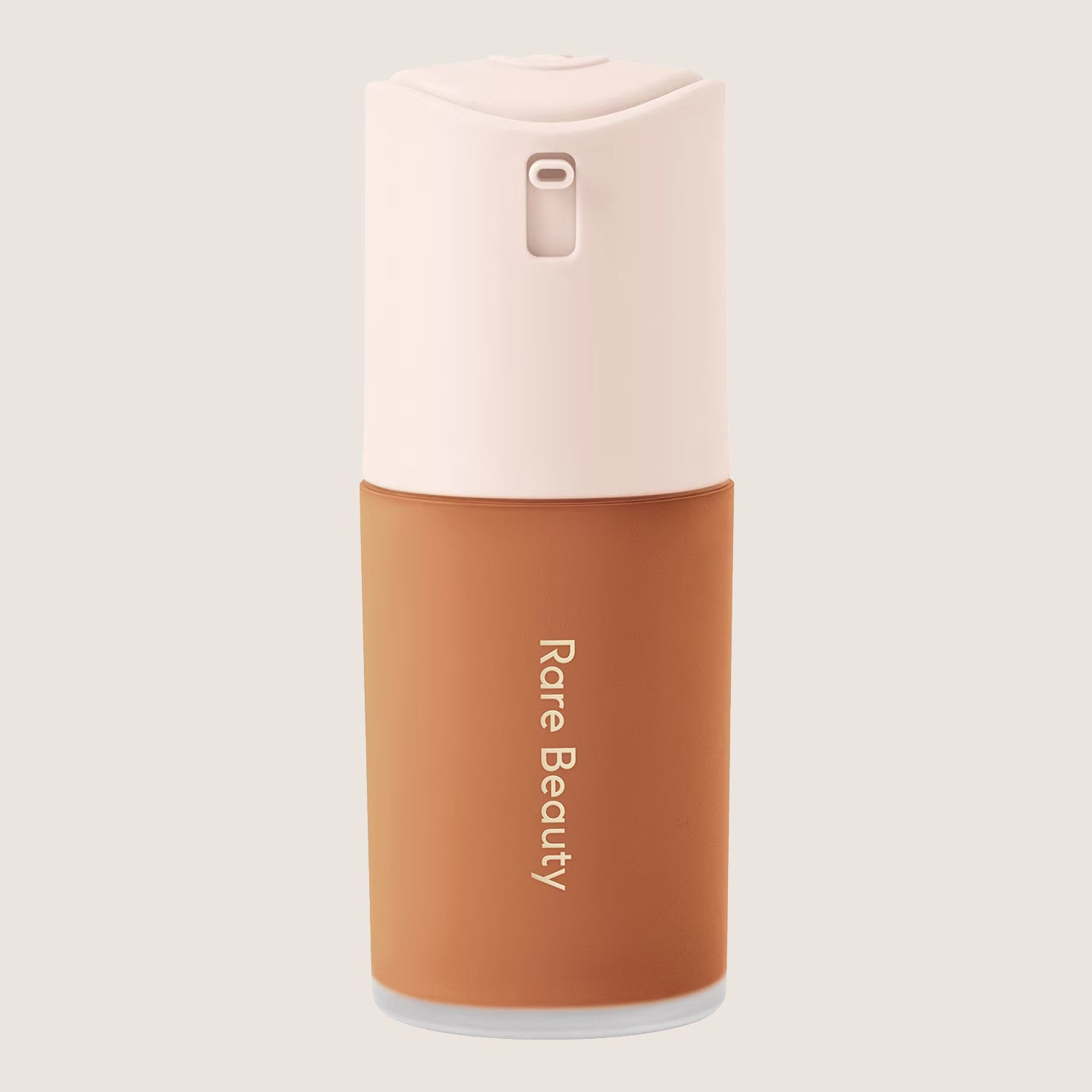 Rare Beauty True To Myself - Matte Foundation True To