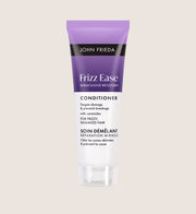 John Frieda Frizz Ease Miraculous Recovery Conditioner Anti-Frizz 75ml