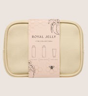 Royal Jelly The Collection Bath & Body Gift Set For Her