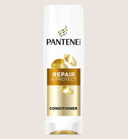 Pantene Pro-V Repair & Protect Conditioner Active Nutri-Plex 90ml