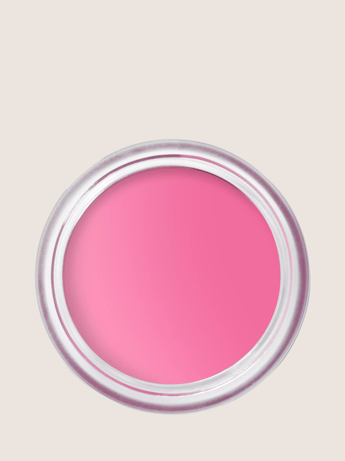 Bobbi Brown Pot Rouge Matte