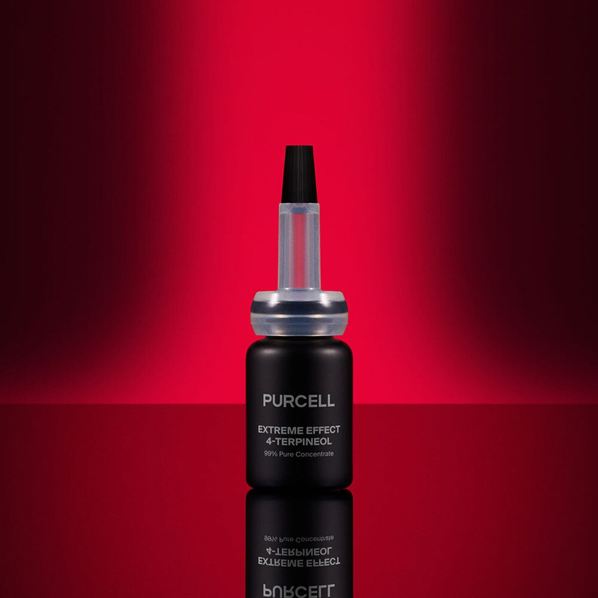 PURCELL Extreme Effect 4-Terpineol 10ml