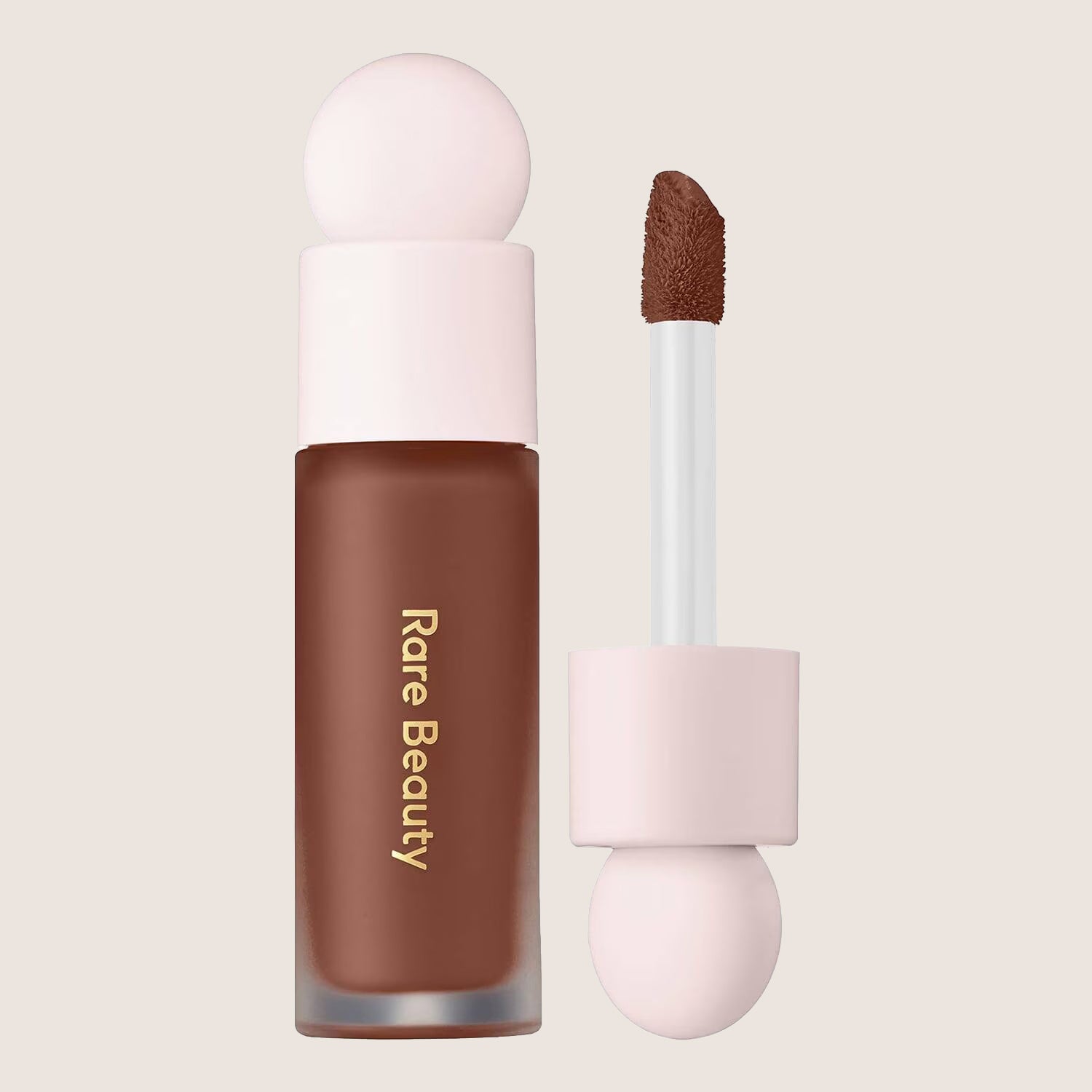 Rare Beauty Liquid Touch Brightening Hydrating Concealer Hydrating Formula 7.5ml