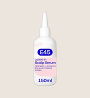E45 Dry Scalp Serum 150ml